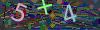 captcha-1792290725