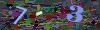 captcha-1792290745