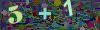 captcha-1792290748