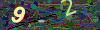 captcha-1792290771
