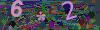 captcha-1792290776