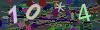 captcha-1792291533