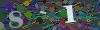captcha-1792291565