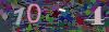 captcha-1792291759