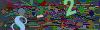 captcha-1792293016