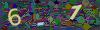 captcha-1792293017