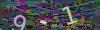 captcha-1792293027