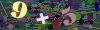captcha-1792293163