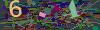 captcha-1792294018