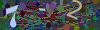 captcha-1792294023