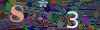 captcha-1792294030