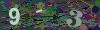 captcha-1792294066