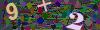 captcha-1792294071