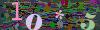 captcha-1792294072