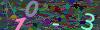 captcha-1792294075