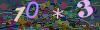 captcha-1792294078