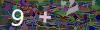 captcha-1792294081