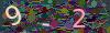 captcha-1792294083