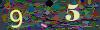 captcha-1792294085