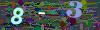 captcha-1792294088