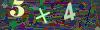 captcha-1792294089