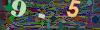 captcha-1792294121