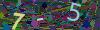 captcha-1792294129