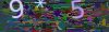 captcha-1792294176