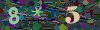 captcha-1792294177