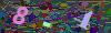 captcha-1792294210