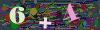 captcha-1792294214