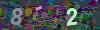 captcha-1792294240