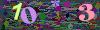 captcha-1792294242