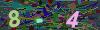 captcha-1792294276
