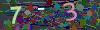 captcha-1792294280