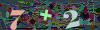 captcha-1792296869