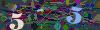 captcha-1792296872