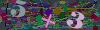 captcha-1792296930