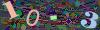captcha-1792296974