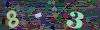 captcha-1792296997