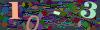 captcha-1792296998