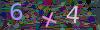 captcha-1792297024
