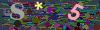 captcha-1792297075