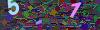 captcha-1792297084