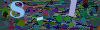 captcha-1792297197