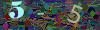 captcha-1792298102