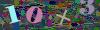 captcha-1792298105