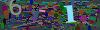 captcha-1792298110