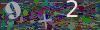 captcha-1792298113