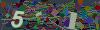 captcha-1792298115